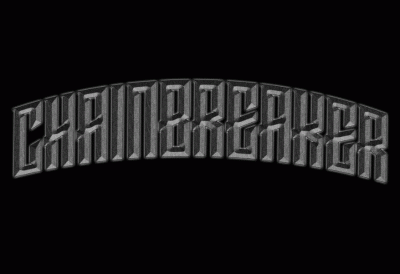 logo ChainBreaker (FRA)